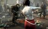 Dead Island - 7